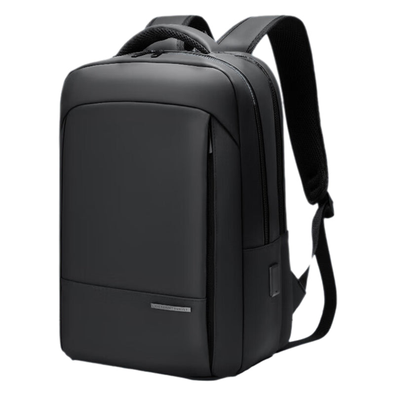 VICTORIATOURIST V9020 Men Business Travel Backpack 15.6-inch Laptop Dual Shoulder Bag VICTORIATOURIST V9020 Men Business Travel Backpack 15.6-inch Laptop Dual Shoulder Bag